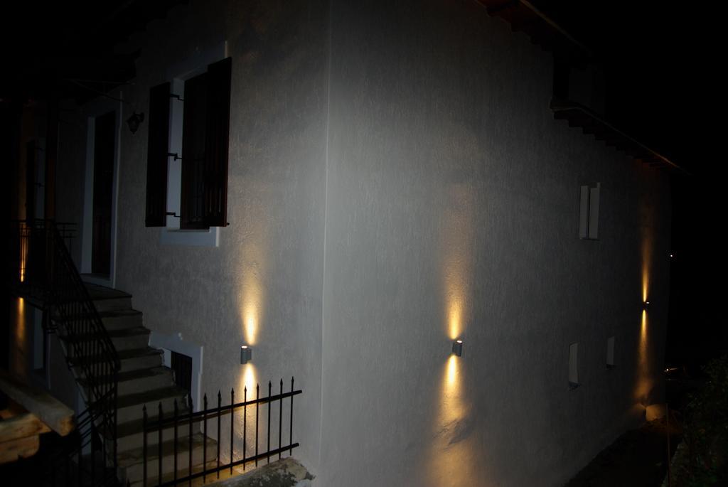 ויזיצה Sabouko Guest House מראה חיצוני תמונה