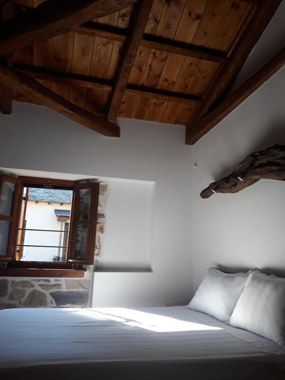 ויזיצה Sabouko Guest House חדר תמונה